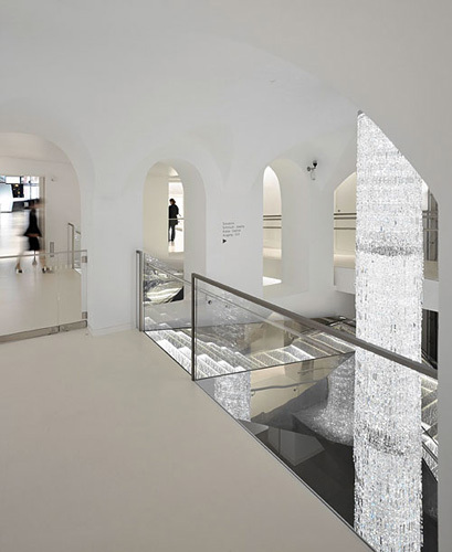 Ein Foto von Markus Bstieler